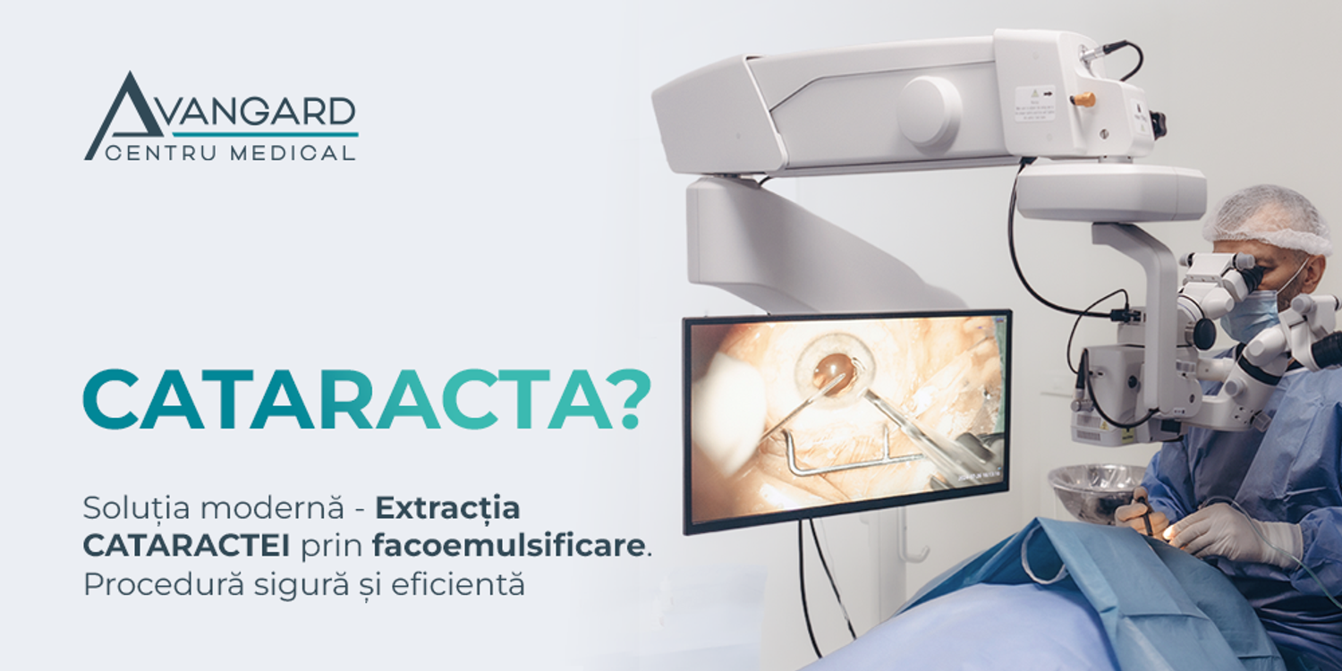 Баннер для сайта (52)-85cdad91.png